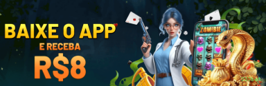 Cassino ao Vivo 333bet
