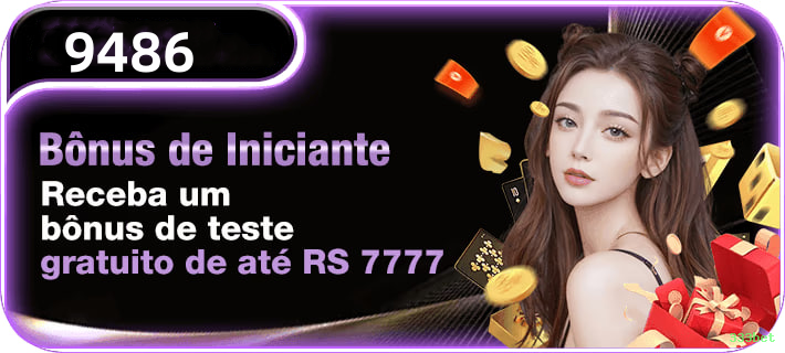 Cassino ao Vivo 333bet