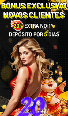 Vantagens Cassino ao Vivo