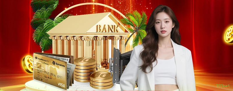 APK 333bet Android