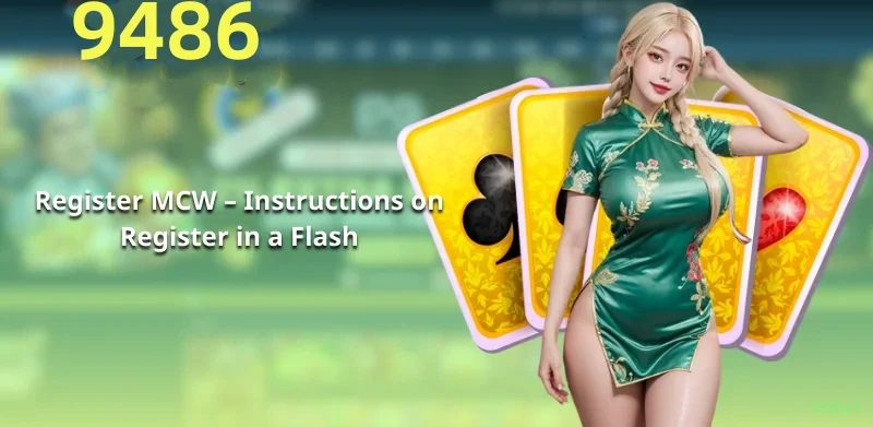 App 333bet Mobile