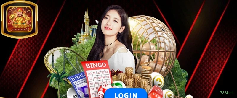 Vantagens App 333bet