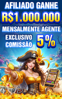 Estratégias Big Bass Bonanza