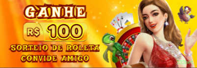 Cadastro 333bet