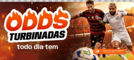 Verificação KYC 333bet