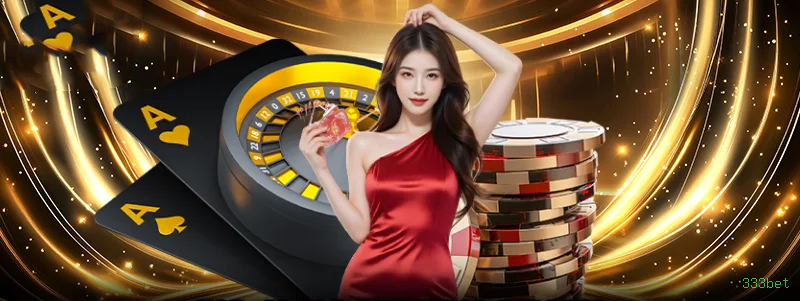 Depositar 333bet