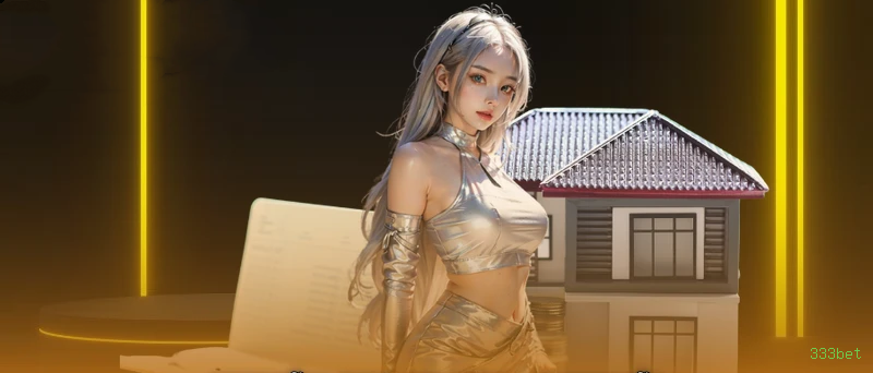 Segurança Depósitos 333bet