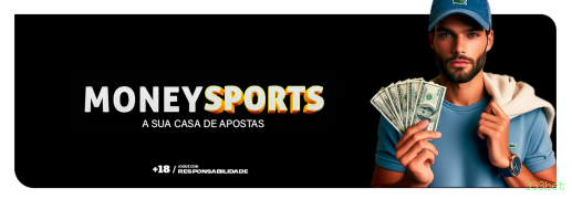 Cash Out Esportes 333bet