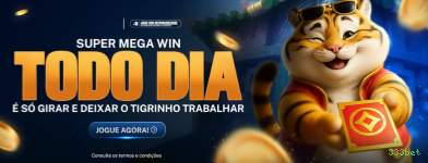 eSports 333bet