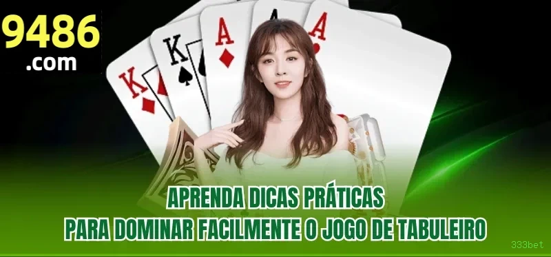 Fortune Ox Slot