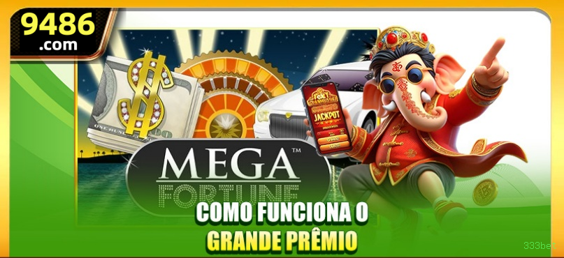 Hacksaw Gaming Slots
