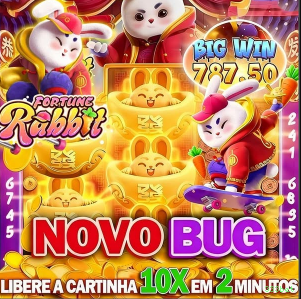 333bet Pagamentos