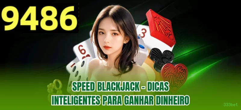 333bet Plataforma