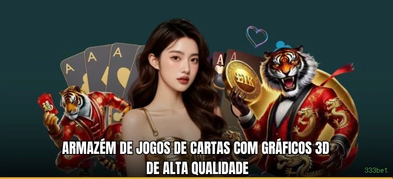 Estratégias JetX