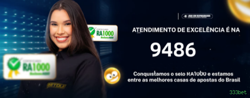 Dicas Jogo Responsável