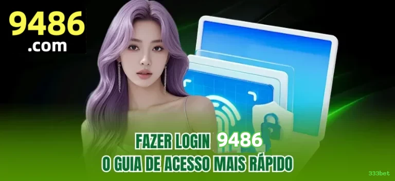 Jogos 333bet