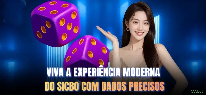 Jogos de Mesa 333bet