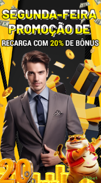 Novos Jogos Promoções