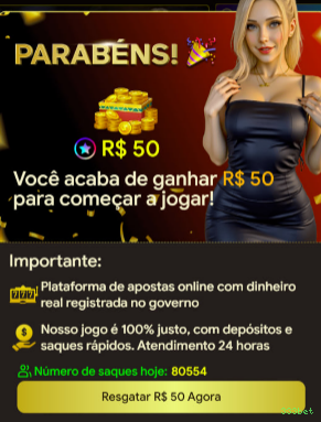 Novos Jogos 333bet