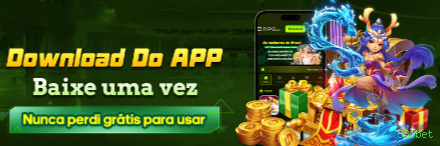 Novos Jogos 333bet