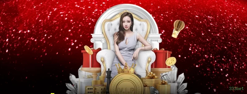 Segurança Pagamentos