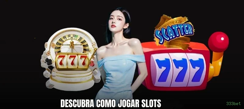 PIX 333bet