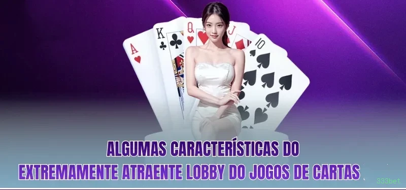 Termos de Bônus 333bet