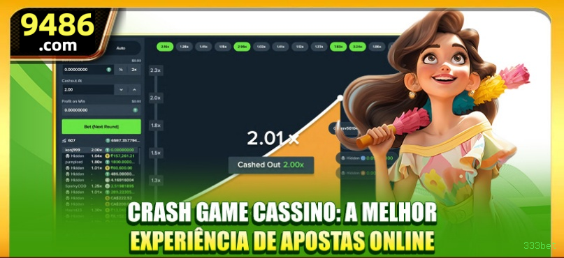Termos de Serviço 333bet