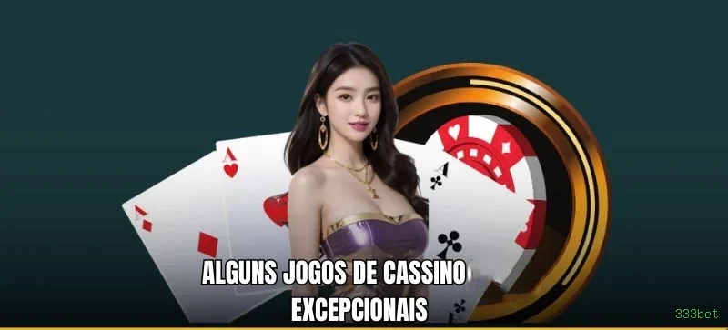 Níveis VIP