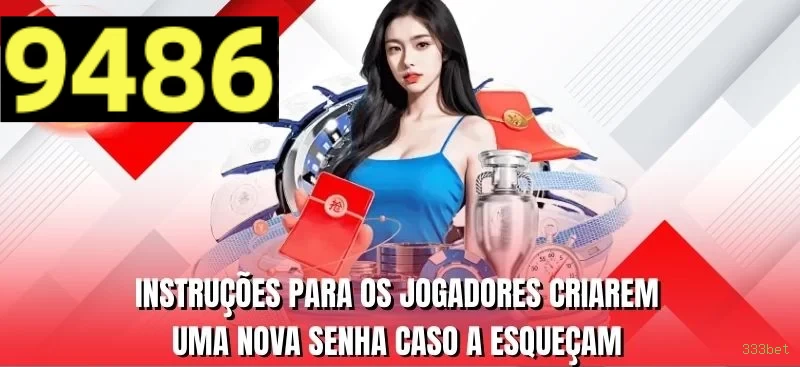 Esportes Virtuais 333bet