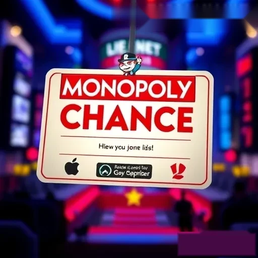 Aplicativo móvel 333bet para iOS e Android