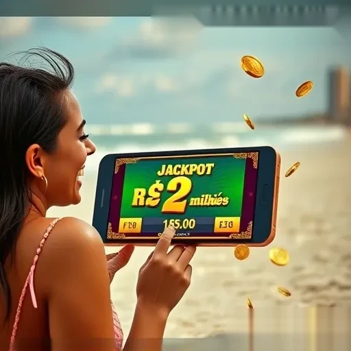 Tela login 333bet