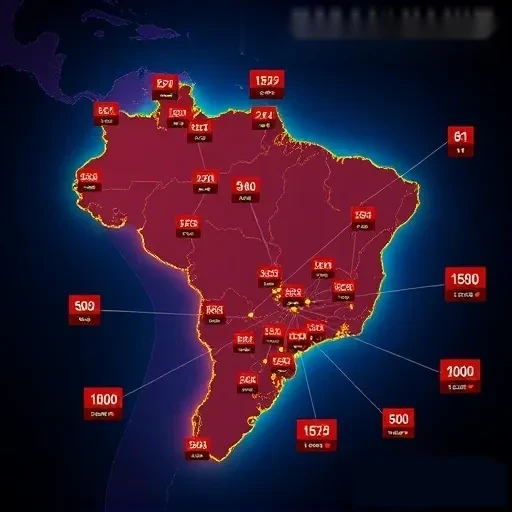 Dicas de segurança no login 333bet